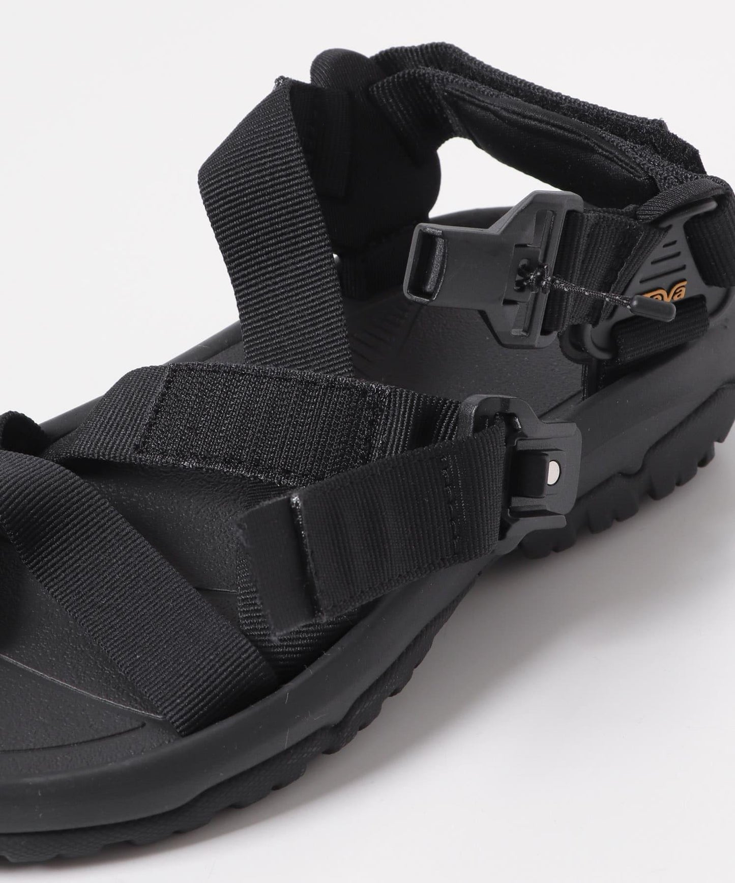 Teva 男士颶風 TERRA DACTYL