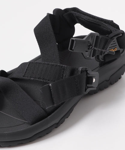 Teva 男士颶風 TERRA DACTYL