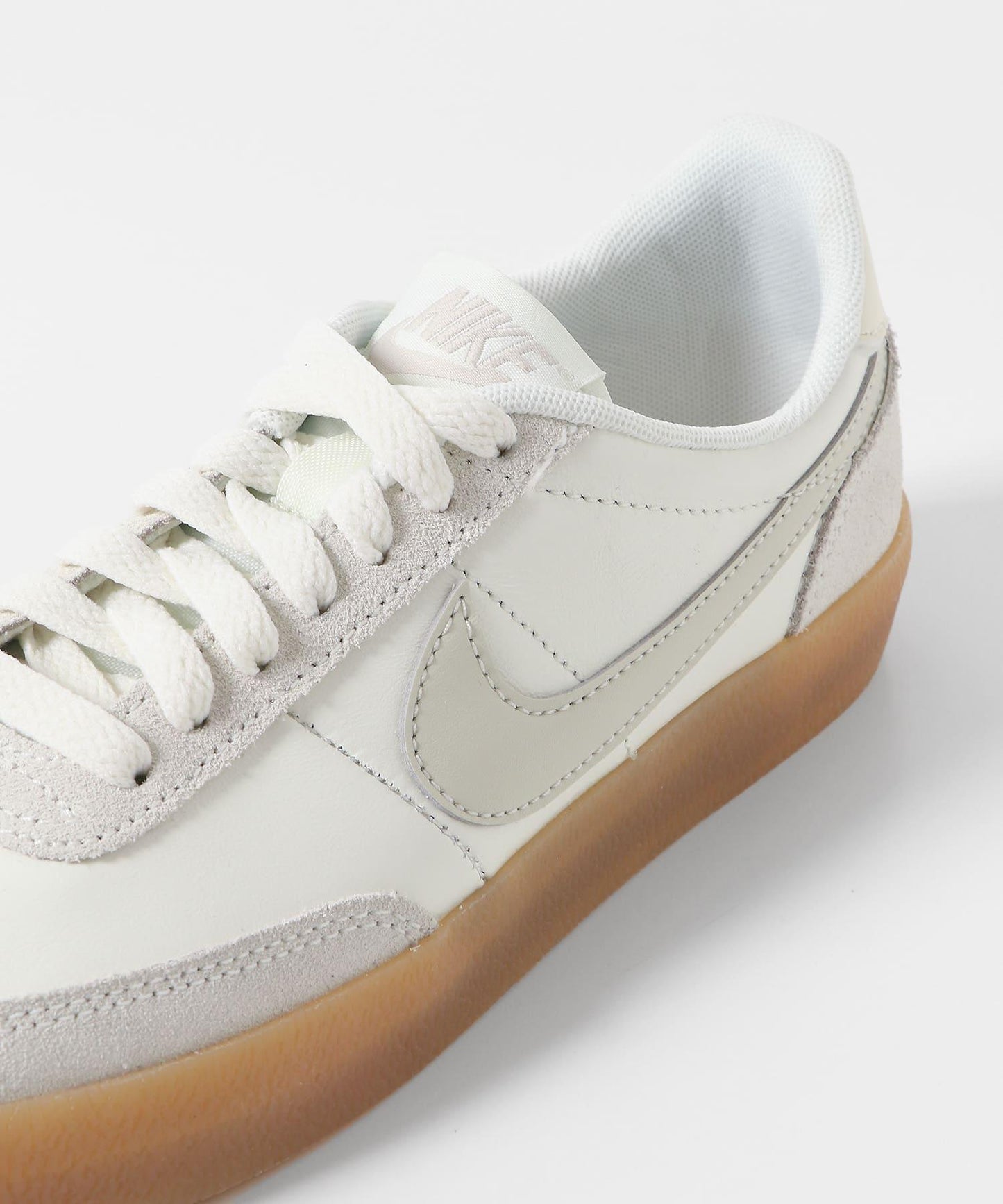 NIKE 女士Killshot 2