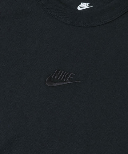 NIKE 基礎款可持續短袖T恤