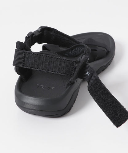 Teva 男士颶風 TERRA DACTYL