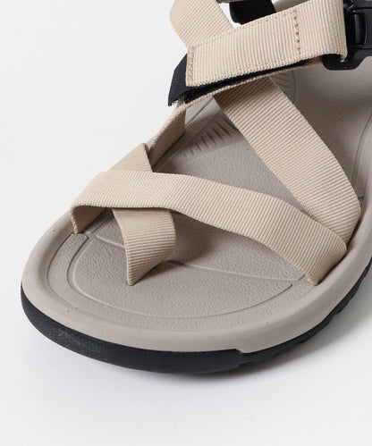 Teva 男士颶風 TERRA DACTYL