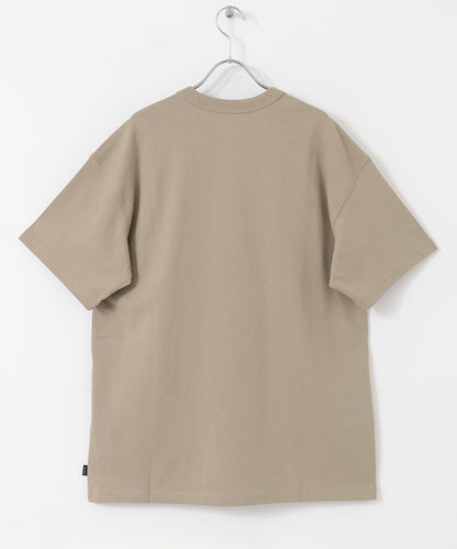 NIKE 基礎款可持續短袖T恤