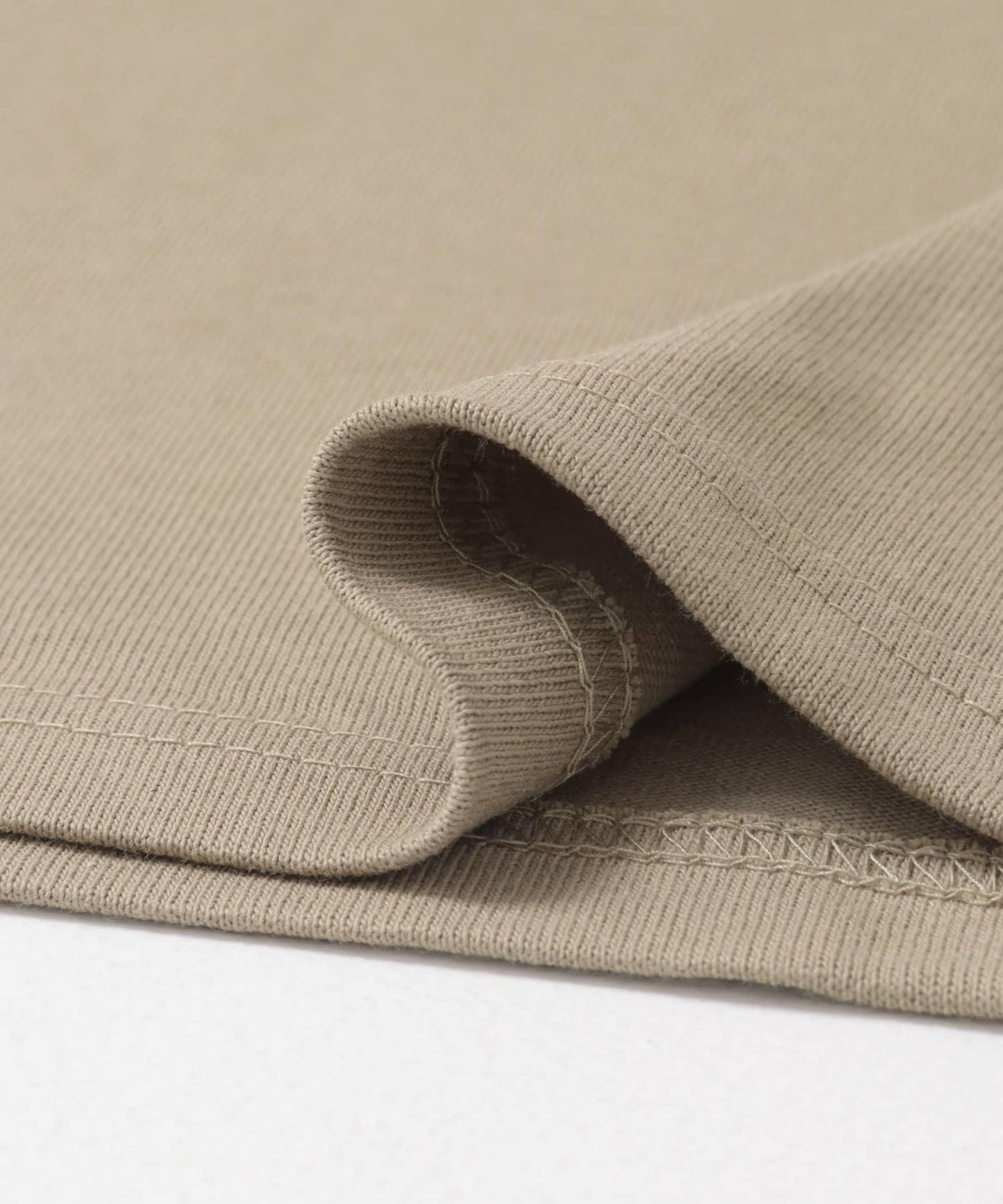 NIKE 基礎款可持續短袖T恤