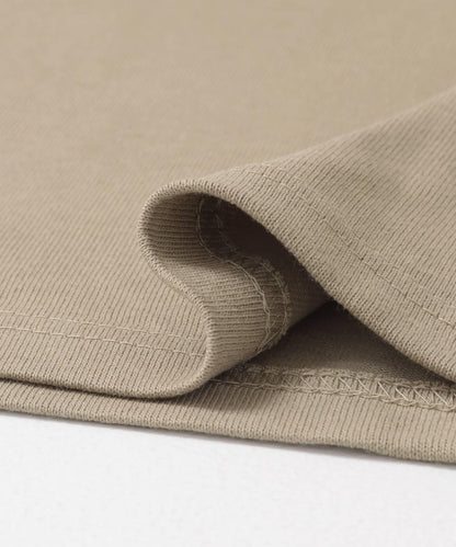 NIKE 基礎款可持續短袖T恤