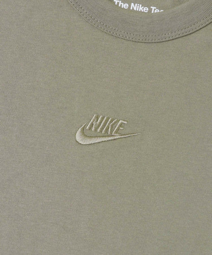 NIKE 基礎款可持續短袖T恤