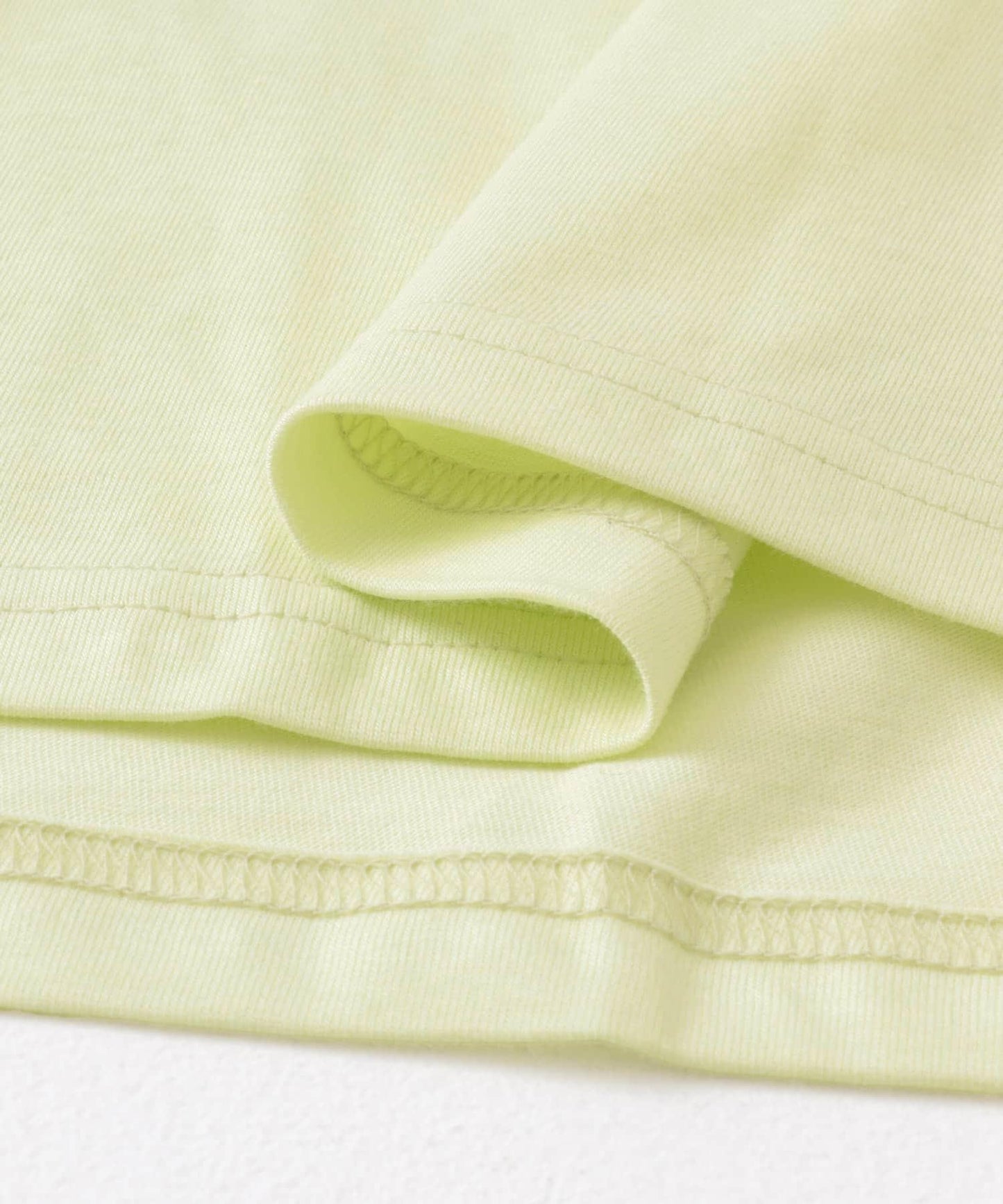 carhartt 短袖印花T恤