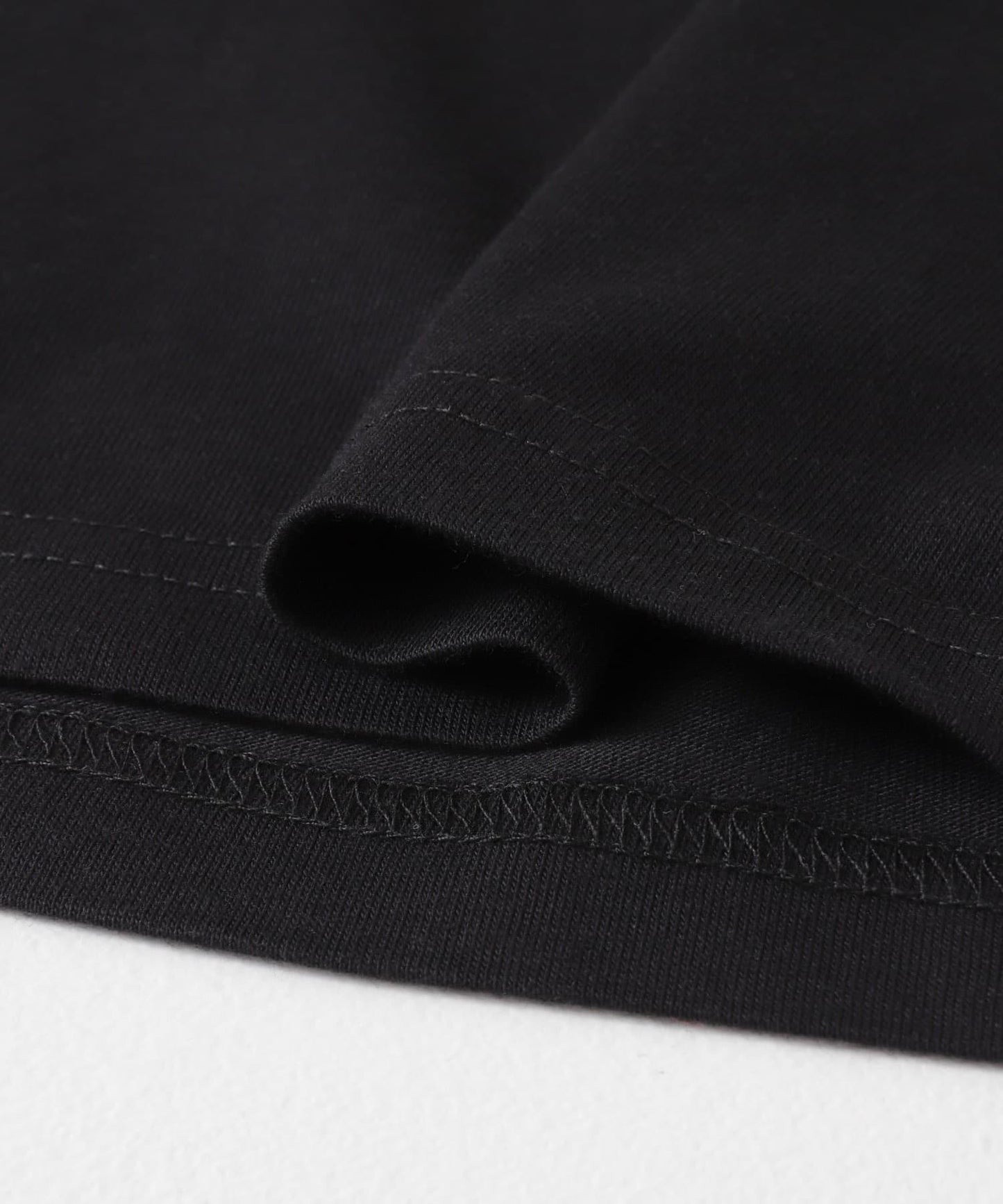 carhartt JACOB ROCHESTER 短袖T恤