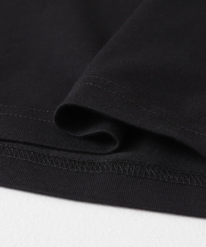 carhartt JACOB ROCHESTER 短袖T恤