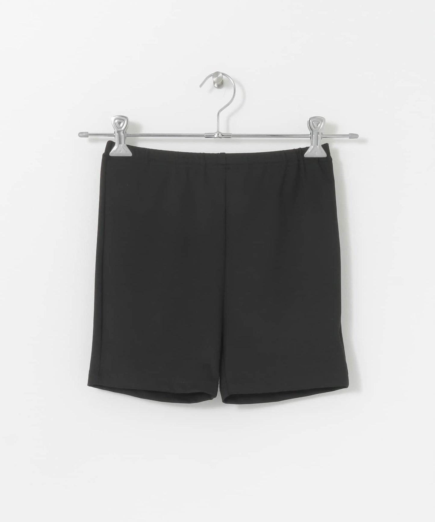 OOPS MINOTECH褶皺迷你裙