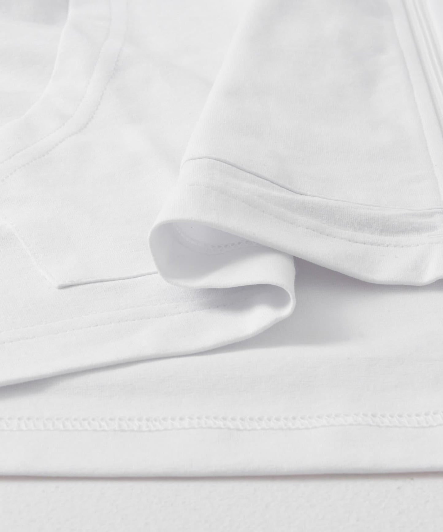 「吸溼速幹/防紫外線功能」REEF 經典標誌拉鍊防曬衣