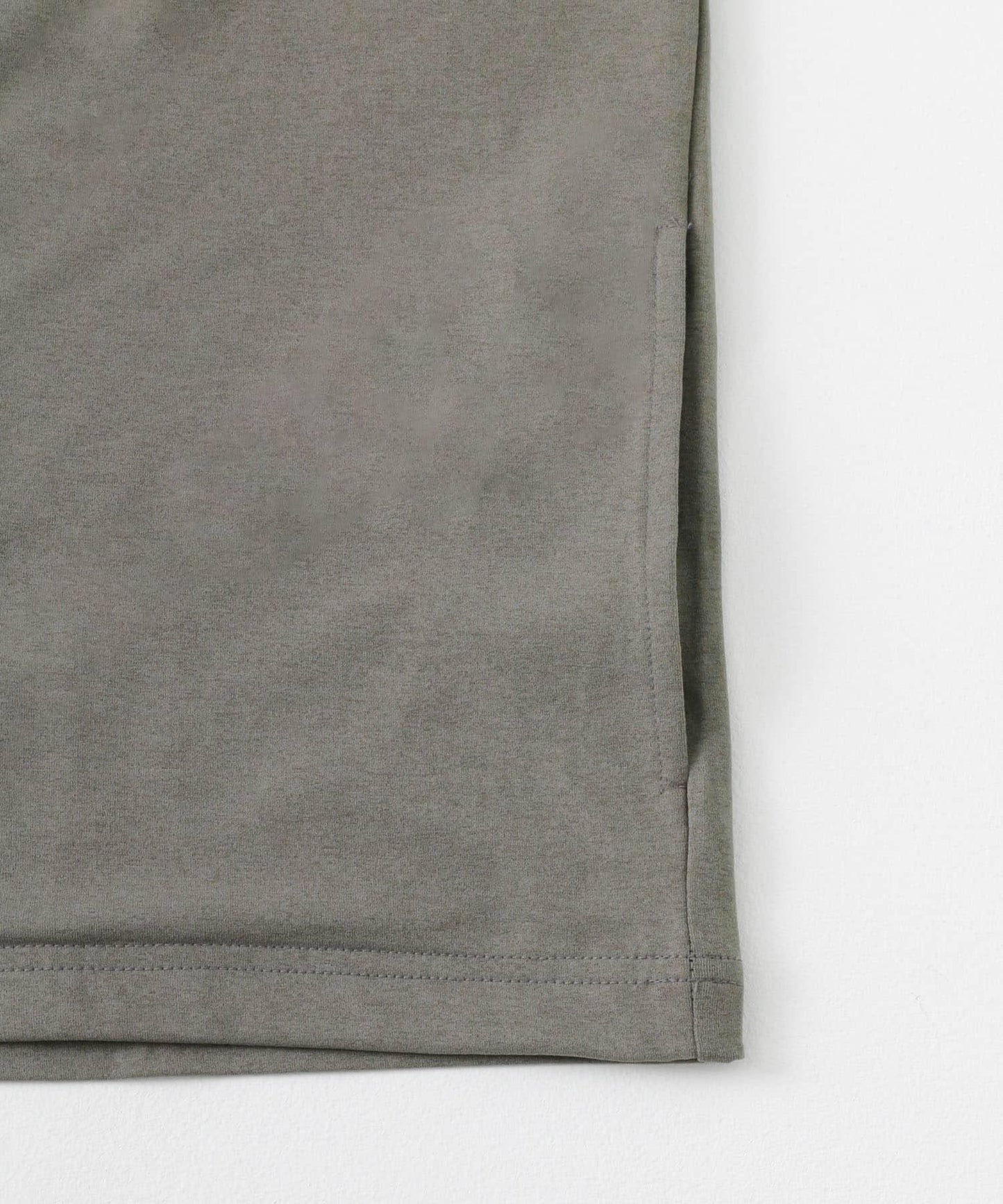 吸溼速幹/防紫外線功能 REEF拼色防曬連帽衫