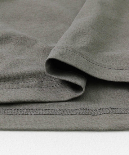 吸溼速幹/防紫外線功能 REEF拼色防曬連帽衫