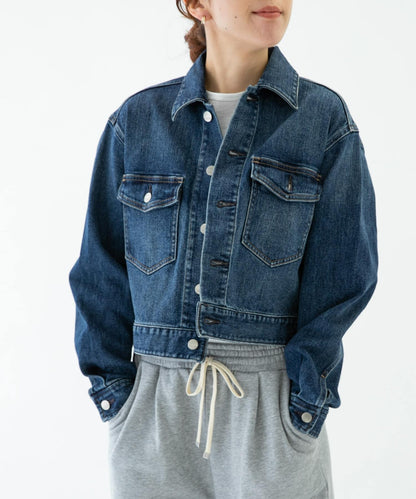 Healthy DENIM 牛仔褲 Dates