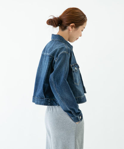 Healthy DENIM 牛仔褲 Dates