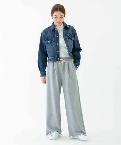 Healthy DENIM 牛仔褲 Dates