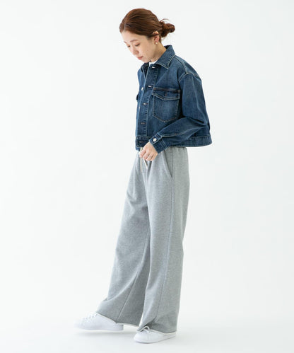 Healthy DENIM 牛仔褲 Dates