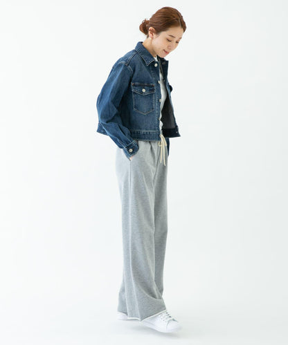 Healthy DENIM 牛仔褲 Dates