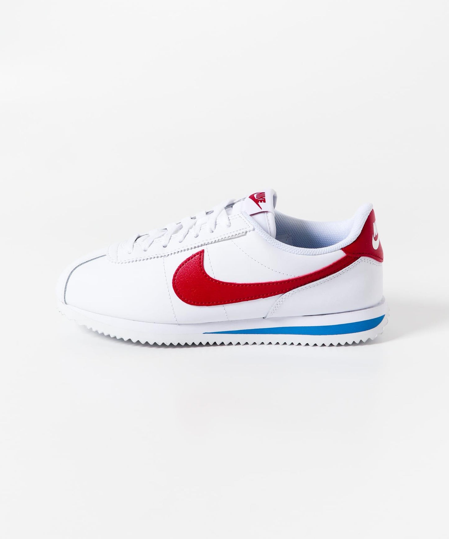 NIKE 女士Cortez
