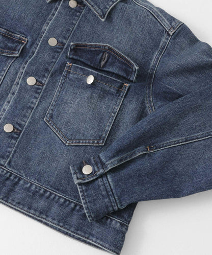 Healthy DENIM 牛仔褲 Dates