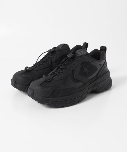 CONVERSE STARFIRESC RE ML