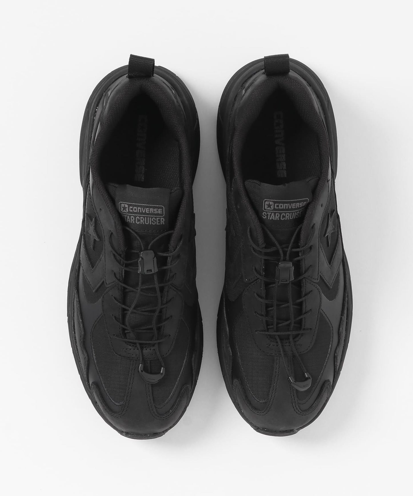 CONVERSE STARFIRESC RE ML