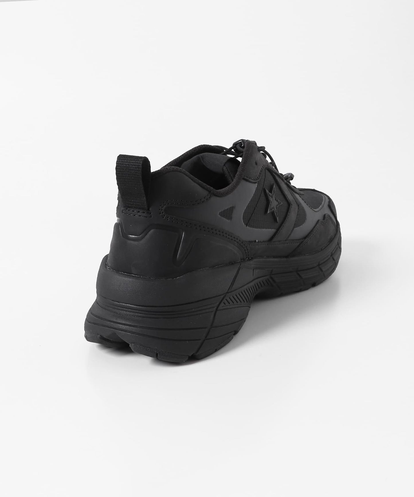 CONVERSE STARFIRESC RE ML