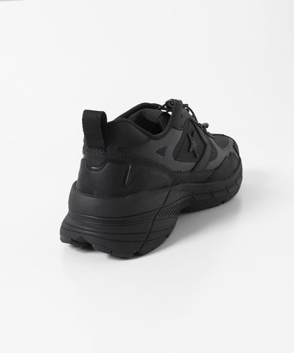 CONVERSE STARFIRESC RE ML