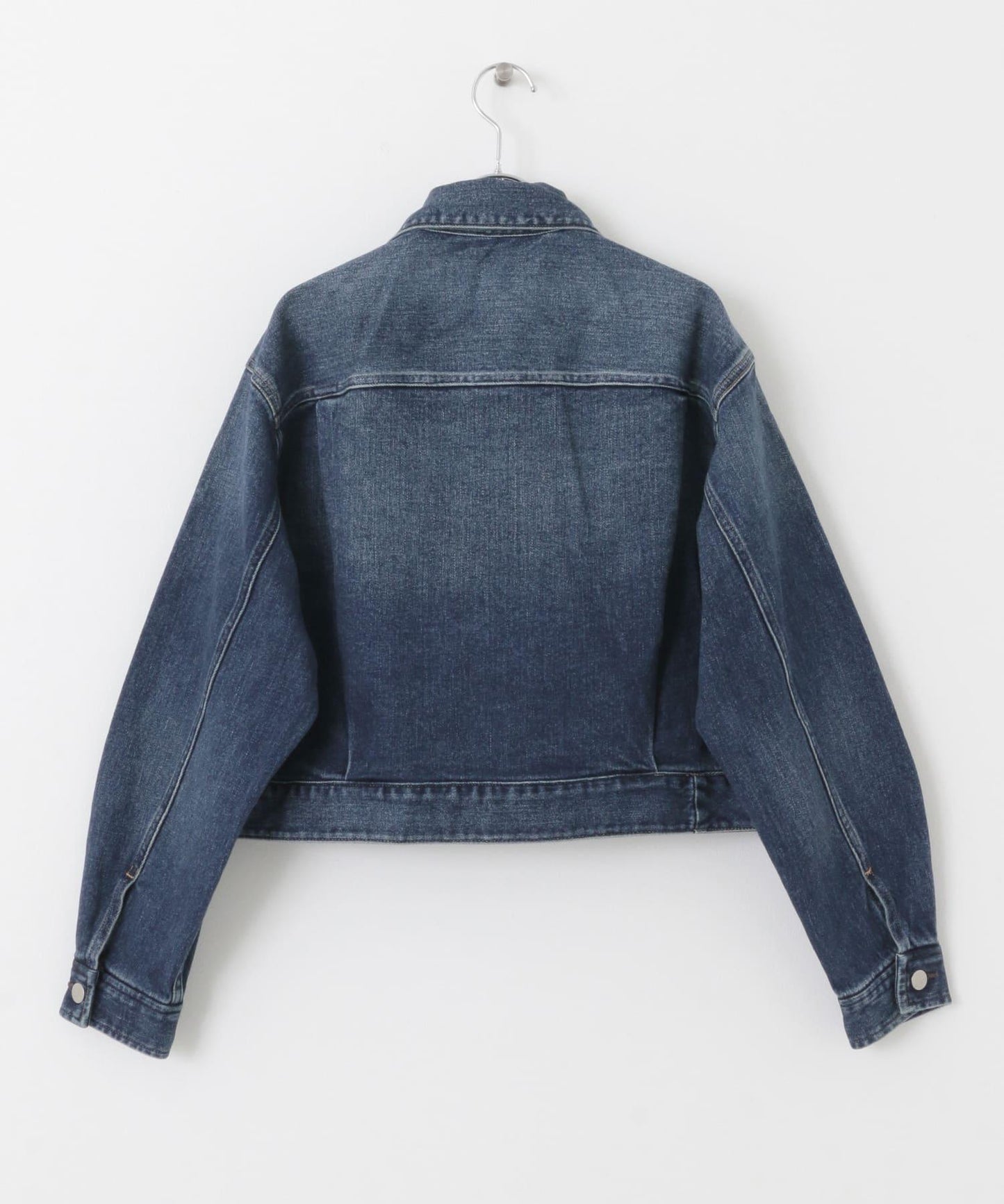 Healthy DENIM 牛仔褲 Dates