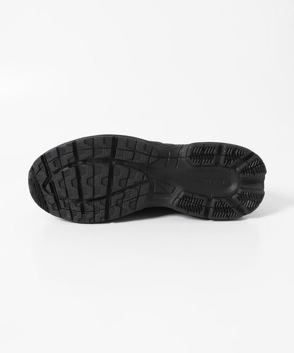 CONVERSE STARFIRESC RE ML