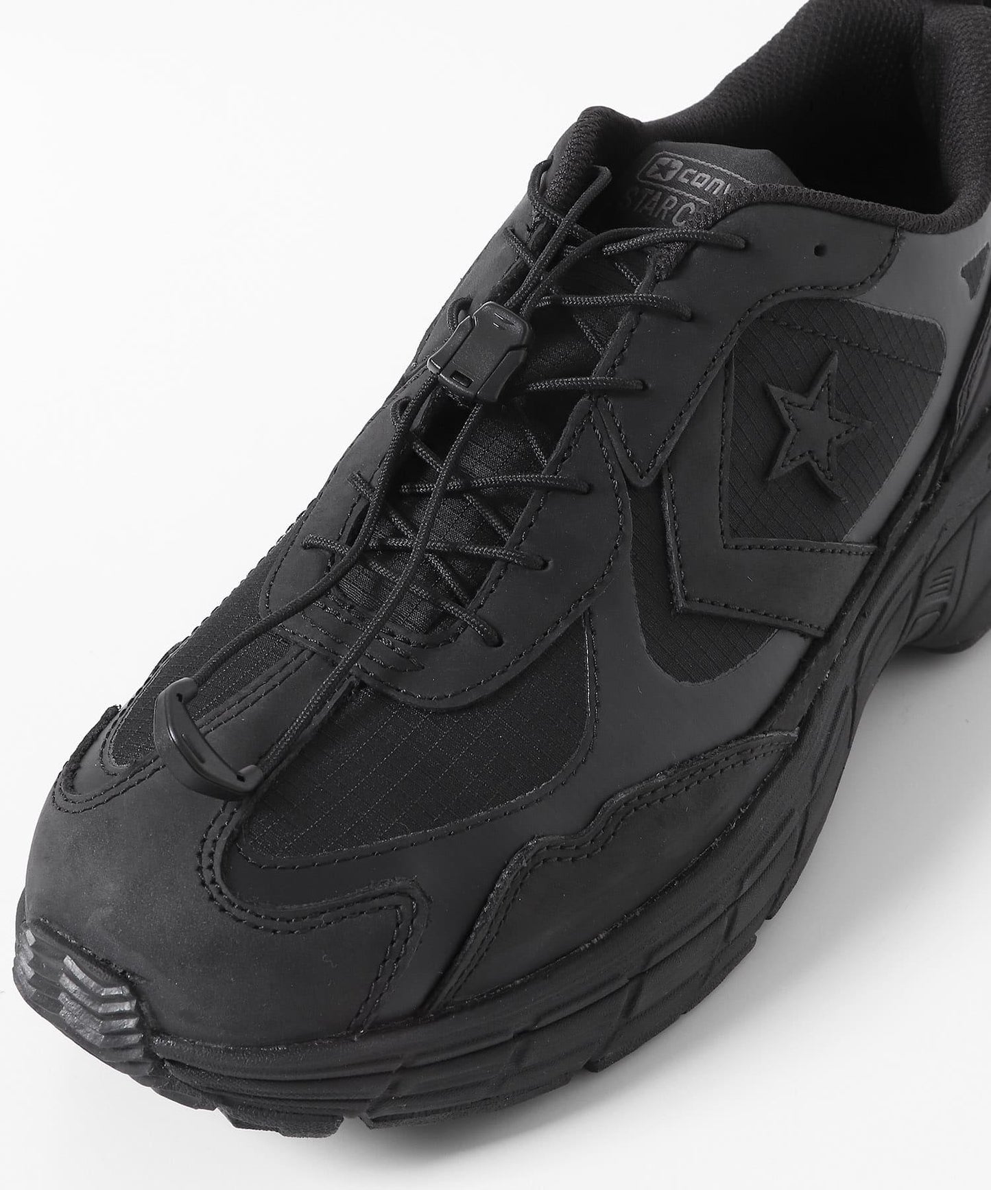 CONVERSE STARFIRESC RE ML