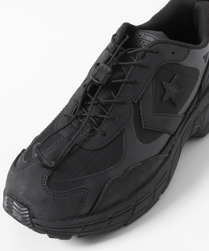 CONVERSE STARFIRESC RE ML