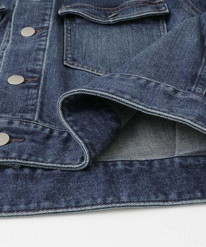 Healthy DENIM 牛仔褲 Dates