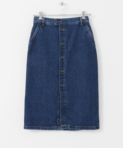 carhartt 女士COLBY半身裙