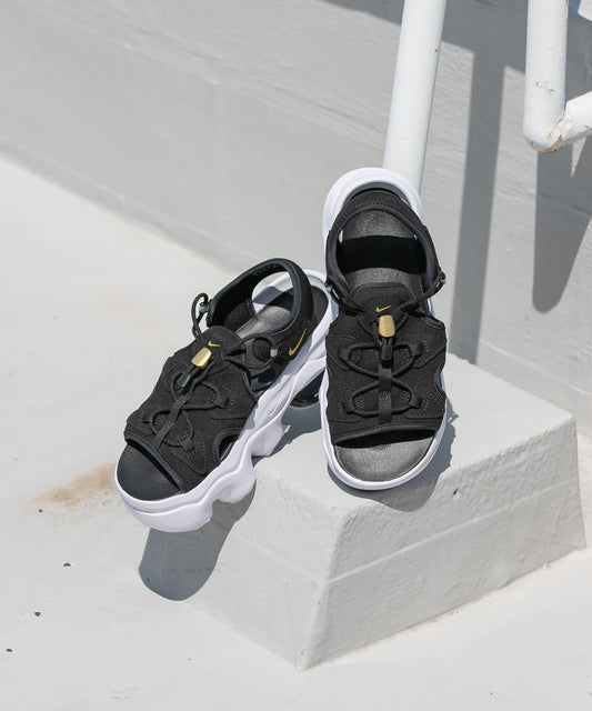 NIKE 女士Air Max Koko涼鞋