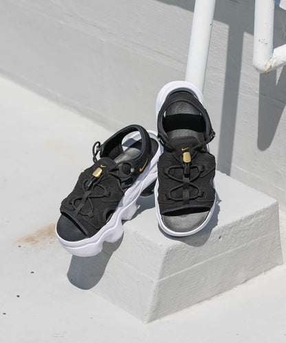 NIKE 女士Air Max Koko涼鞋