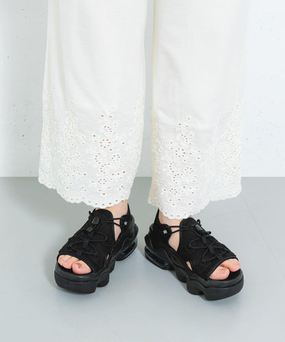 NIKE 女士Air Max Koko涼鞋