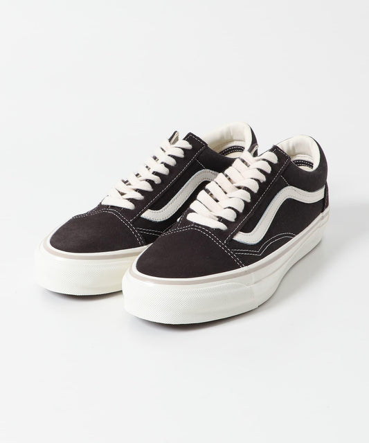 VANS MTE 經典款滑板鞋