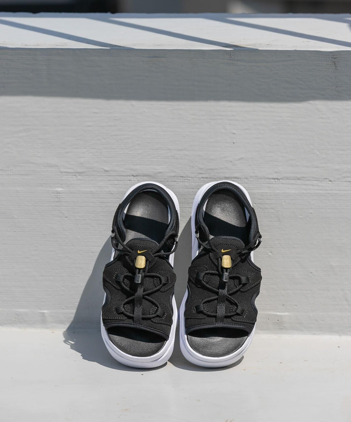 NIKE 女士Air Max Koko涼鞋