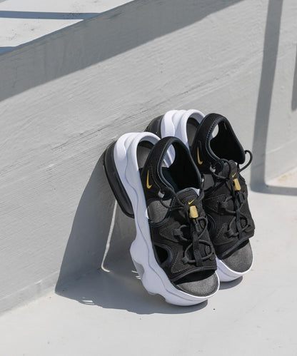 NIKE 女士Air Max Koko涼鞋