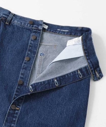 carhartt 女士COLBY半身裙