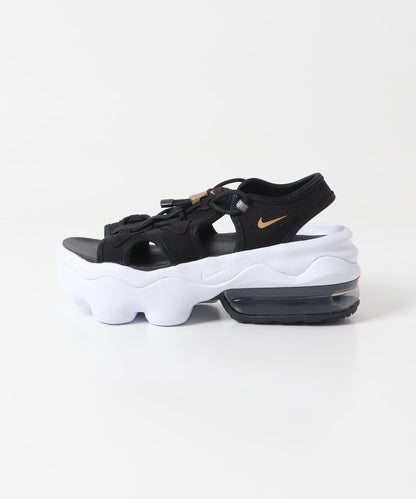 NIKE 女士Air Max Koko涼鞋