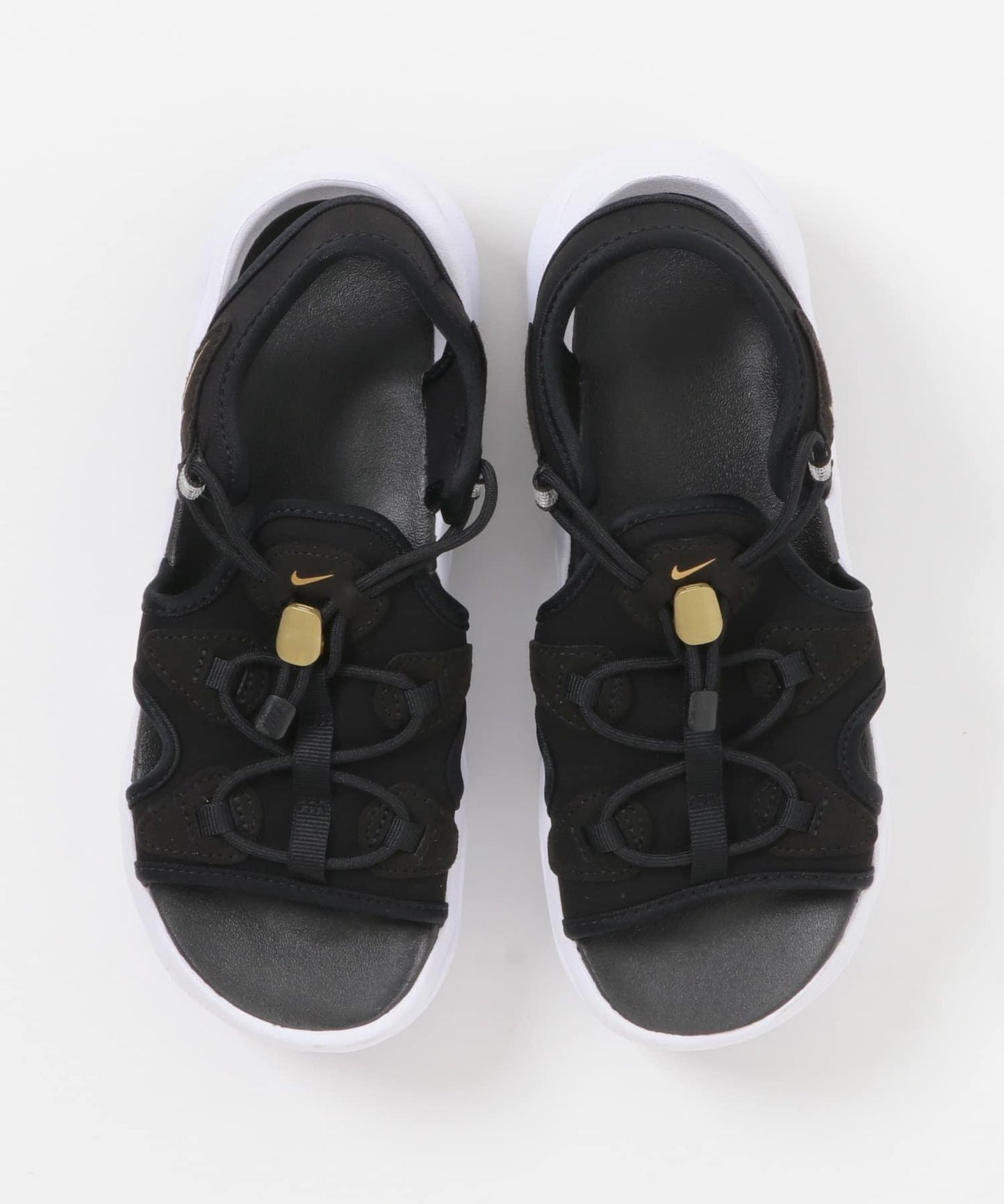 NIKE 女士Air Max Koko涼鞋