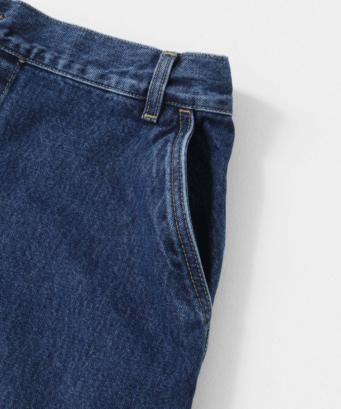 carhartt 女士COLBY半身裙