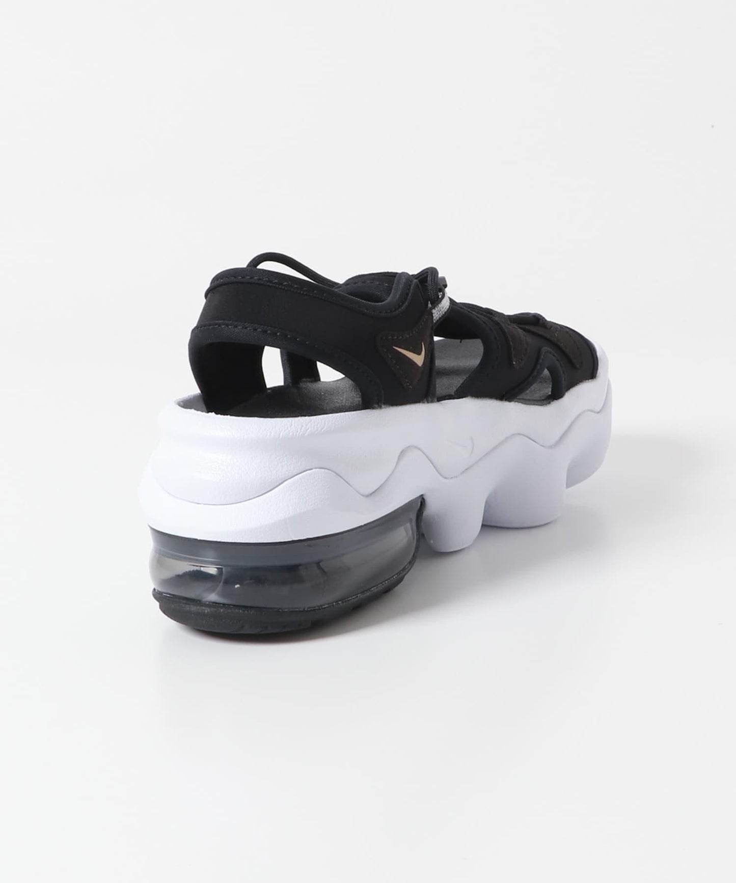 NIKE 女士Air Max Koko涼鞋