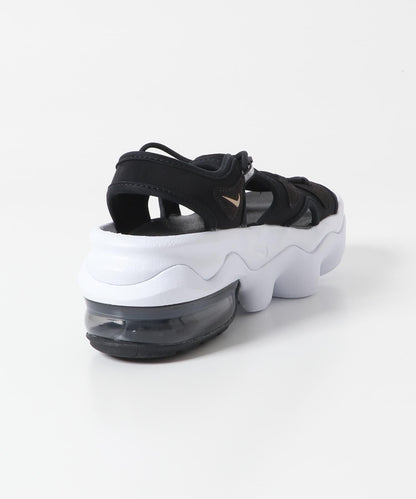 NIKE 女士Air Max Koko涼鞋