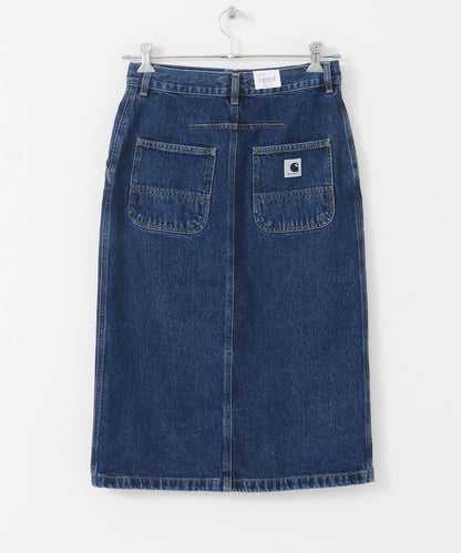 carhartt 女士COLBY半身裙