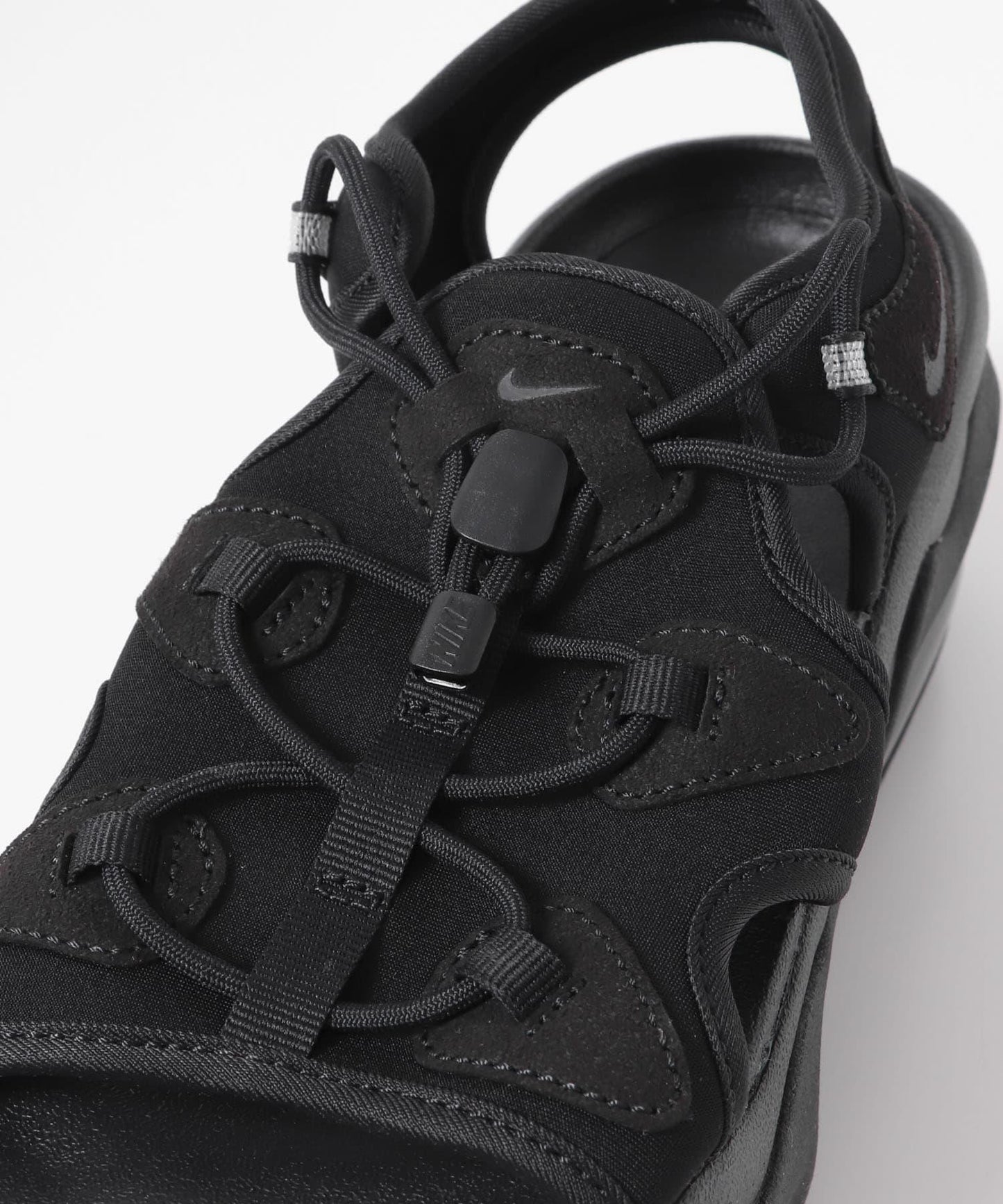 NIKE 女士Air Max Koko涼鞋