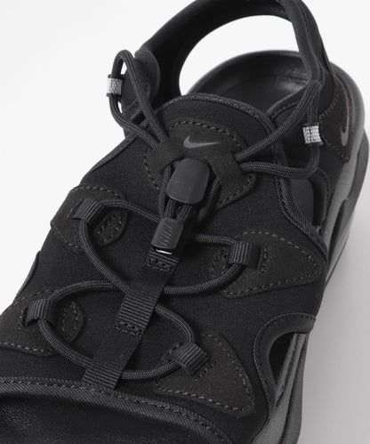 NIKE 女士Air Max Koko涼鞋