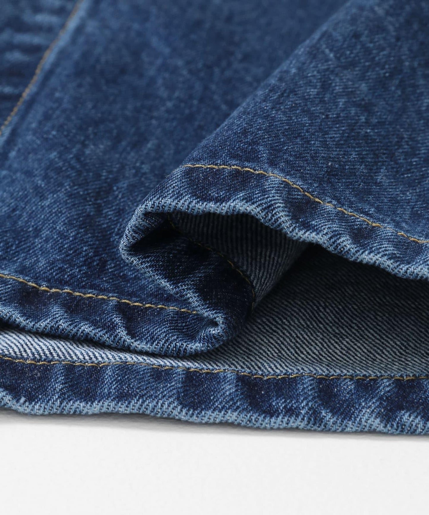 carhartt 女士COLBY半身裙